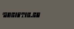 Outright Televism 